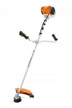 KOSA SPALINOWA STIHL FS 89 ErgoStart