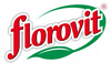 FLOROVIT – NAWÓZ DO TUI I ŻYWOTNIKÓW 4 KG