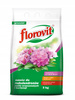 FLOROVIT – NAWÓZ DO RODODENDRONÓW GRANULAT 3 KG