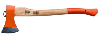 SIEKIERA UNIWERSALNA BAHCO 1500G