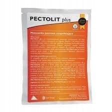 PECTOLIT PLUS 100G - DLA CIELĄT PRZECIW BIEGUNKOM /S/