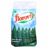FLOROVIT – NAWÓZ DO TUI I ŻYWOTNIKÓW 5 KG
