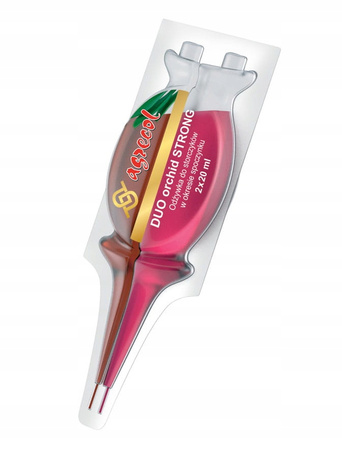 AGRECOL – ŻEL DO BUKSZPANÓW 1 L