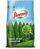 FLOROVIT – NAWÓZ DO TUI I ŻYWOTNIKÓW 5 KG