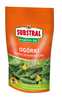 SUBSTRAL – MAGICZNA SIŁA NAWÓZ DO OGÓRKA 350 G