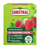 SUBSTRAL – NAWÓZ WIELOSKŁADNIKOWY GRANULAT 0,65 KG 0,65 L