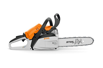 PILARKA SPALINOWA STIHL MS 162