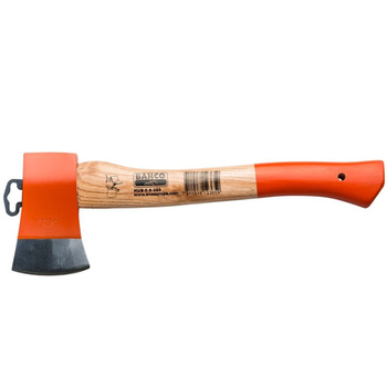 SIEKIERA TURYSTYCZNA BAHCO 850G