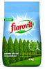FLOROVIT – NAWÓZ DO TUI I ŻYWOTNIKÓW 5 KG