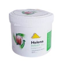 OVER HELENA BALSAM 600G