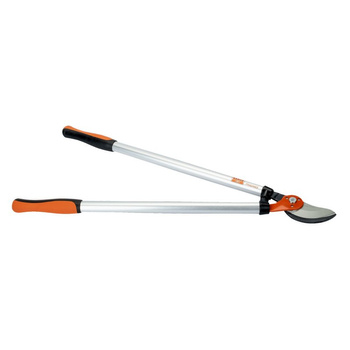 SEKATOR DWURECZNY BAHCO EXPERT