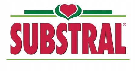 SUBSTRAL – NAWÓZ DO TRAWNIKA ANTYMECH Z SIARCZANEM ŻELAZA 5 KG
