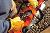 Przecinarka spalinowa RĘCZNA STIHL TS 420 TS420
