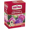 SUBSTRAL – NAWÓZ DO HORTENSJI GRANULAT 1 KG