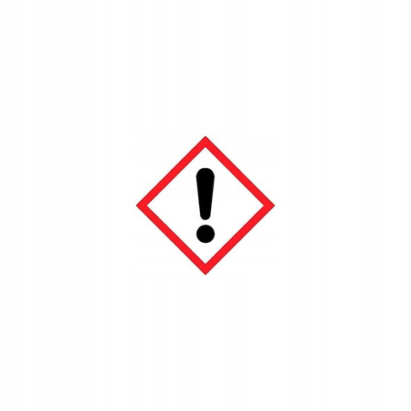 SUBSTRAL – NATUREN BIO MULTI-INSEKT SPRAY OWADOBÓJCZY 750 ML