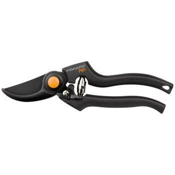 Profesjonalny sekator ogrodowy FISKARS p90 230 mm