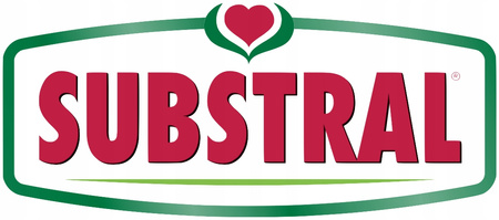 SUBSTRAL – NAWÓZ DO RODODENDRONÓW I HORTENSJI OSMOCOTE 2 W 1 GRANULAT 300 G