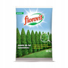 FLOROVIT - NAWÓZ DO TUI KRZEWÓW ŻYWOTNIKÓW 4 KG