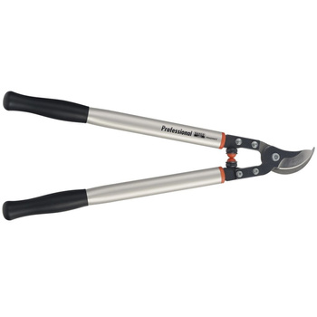 SEKATOR DWURĘCZNY BAHCO 90CM