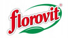 FLOROVIT – PRO NATURA OBORNIK BYDLĘCY GRANULOWANY 5 L
