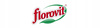 FLOROVIT – NAWÓZ DO RODODENDRONÓW OPAKOWANIE KARTON 1 KG
