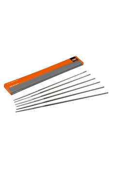 PILNIK OKRĄGŁY BAHCO 5,5MM 1 szt