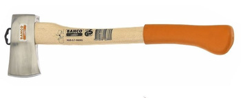 SIEKIERA TURYSTYCZNA BAHCO 1150G