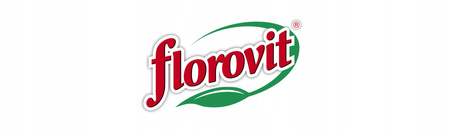 FLOROVIT – NAWÓZ DO RODODENDRONÓW OPAKOWANIE KARTON 1 KG