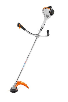 KOSA STIHL FS 55 GSB 230-2