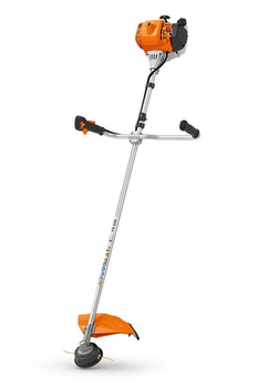 KOSA STIHL FS 235, 250-3, AC C 26-2