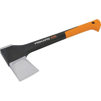 Siekiera Uniwersalna X11 S Fiskars