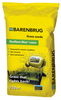 BARENBRUG RESILIENT BLUE 15 KG - TRAWA UNIWERSALNA