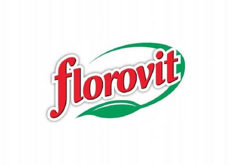 FLOROVIT – PRO NATURA KOMPOST GRANULOWANY ORGANICZNY Z HUMUSEM 20 L