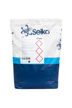 TOXO 25 kg