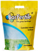 BARENBRUG BAREFERTILE UNIVERSAL 5 KG - NAWÓZ LETNI DO TRAWY