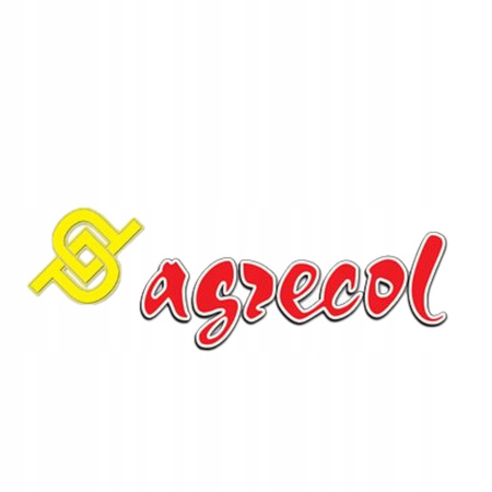 AGRECOL – PYLICOL PREPARAT DO ZAPYLANIA I ZAWIĄZYWANIA OWOCÓW POMIDORÓW 500 ML