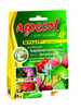 AGRECOL – SYLLIT 65 WP 45 G