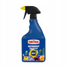 SUBSTRAL – SAPROL ŚRODEK GRZYBOBÓJCZY SPRAY DO KWIATÓW DŁUGODZIAŁAJĄCY 750 ML
