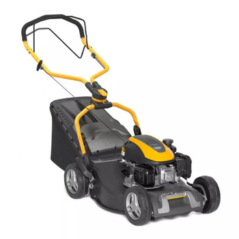 Kosiarka Spalinowa Collector 548 S Fulcrum, Stiga