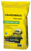 BARENBRUG RESILIENT BLUE 5 KG - TRAWA UNIWERSALNA