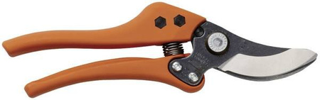 SEKATOR JEDNORĘCZNY BAHCO P1-20