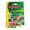 AGRECOL – SYLLIT 65 WP 45 G