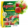 AGRECOL – SYLLIT 65 WP 45 G