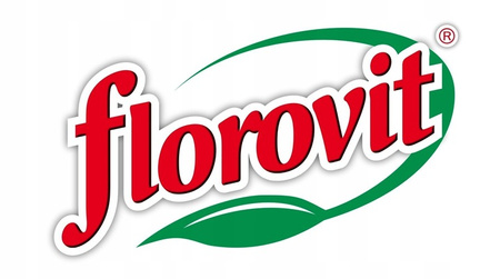 FLOROVIT – WAPNO GRANULOWANE DO TRAWNIKÓW ODKWASZAJĄCE ZWALCZAJĄCE MECH 10 KG