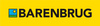 BARENBRUG WATERSAVER 15 KG - TRAWA ODPORNA NA SUSZĘ