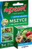 AGRECOL – KARATE ZEON 050 CS ŚRODEK OWADOBÓJCZY NA MSZYCE STONKĘ I GĄSIENIC