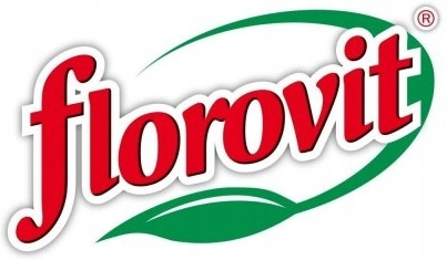 FLOROVIT – NAWÓZ DO TRAWNIKÓW Z MCHEM 5 KG