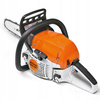 PIŁA ŁAŃCUCHOWA spalinowa STIHL MS 251