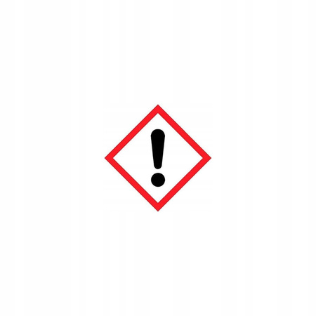 FRUKTOVIT PLUS – NAWÓZ DO BORÓW 10 KG