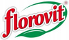 FLOROVIT – NAWÓZ DO TRAWNIKÓW Z MCHEM 5 KG
